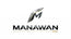 manawan automobiles - Home