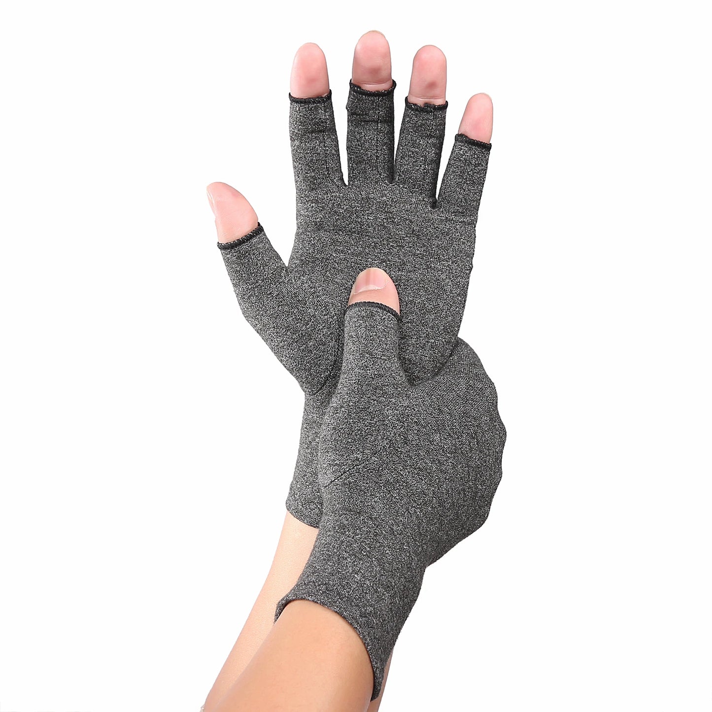 Compression Arthritis Gloves for Joint and Wrist Support